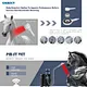 equine joint pemf therapy